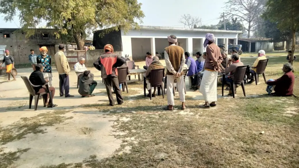 file - 2026-04-20T122022.901.webp